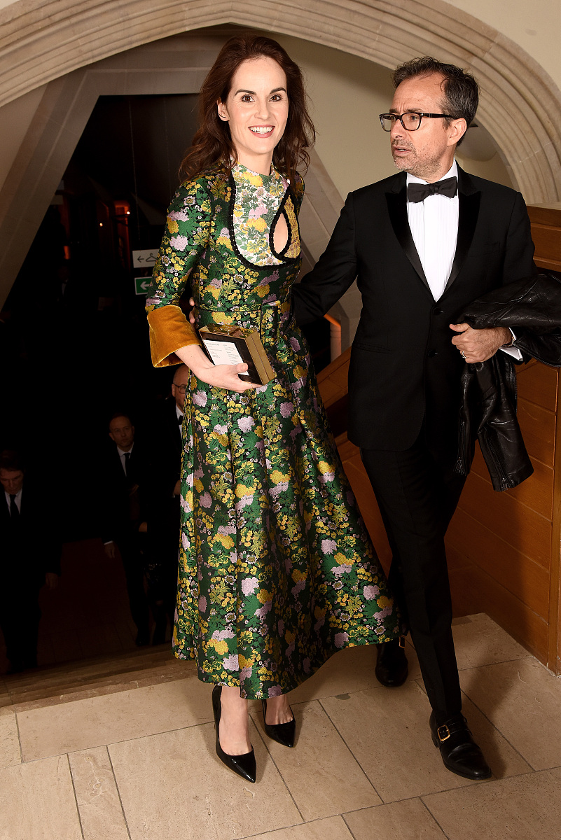 据说我是反派大小姐漫画在线阅读 - 预告