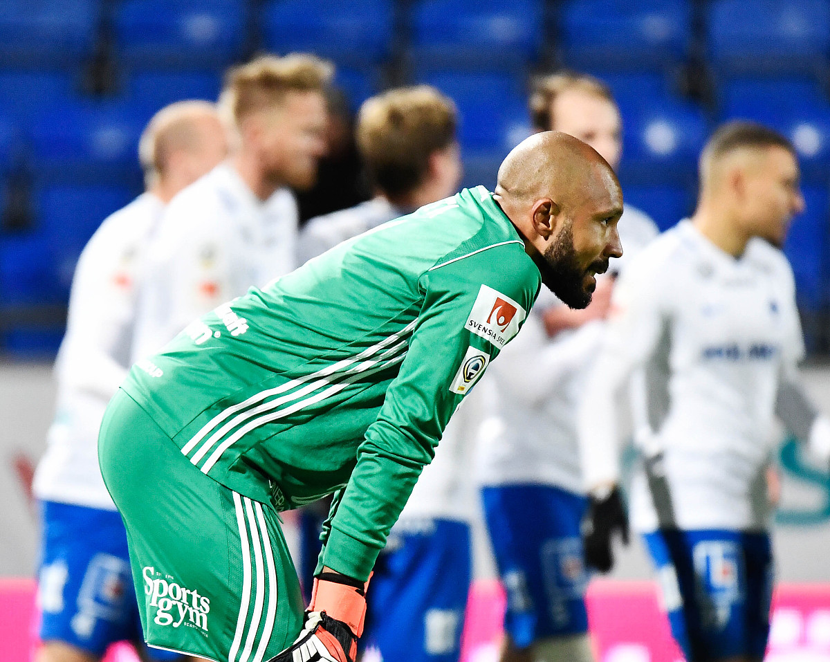 FK能组成哪些单词？完整列表！