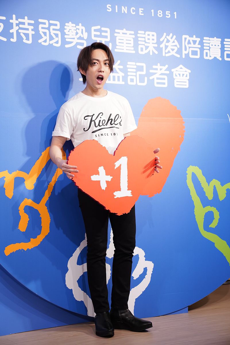 中学生课后服务内容组织与开发研究心得体会：满足学生多元需求，助力全面发展