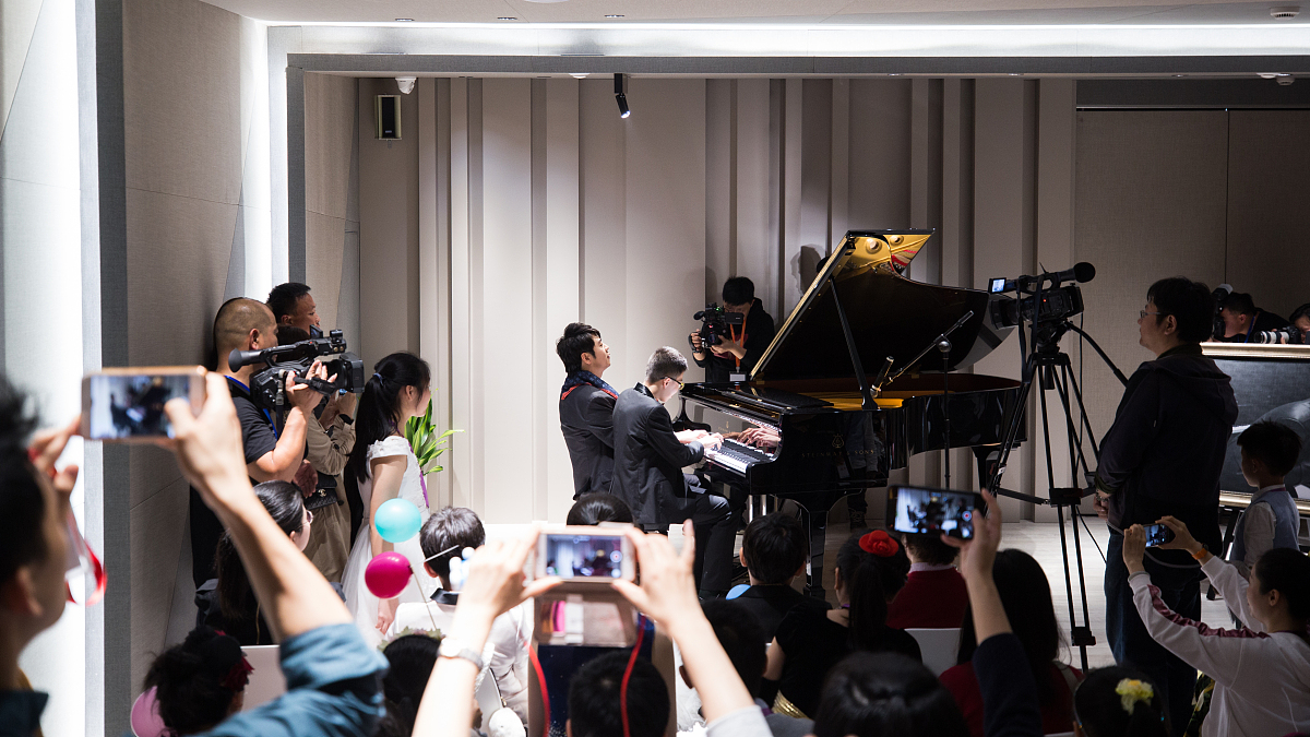 湖北科技职业学院音乐表演专业怎么样？教学质量、师资力量、设施设备大揭秘！