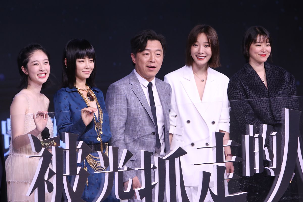 《故园长歌》观后感：故乡，精神的寄托和生命的一部分