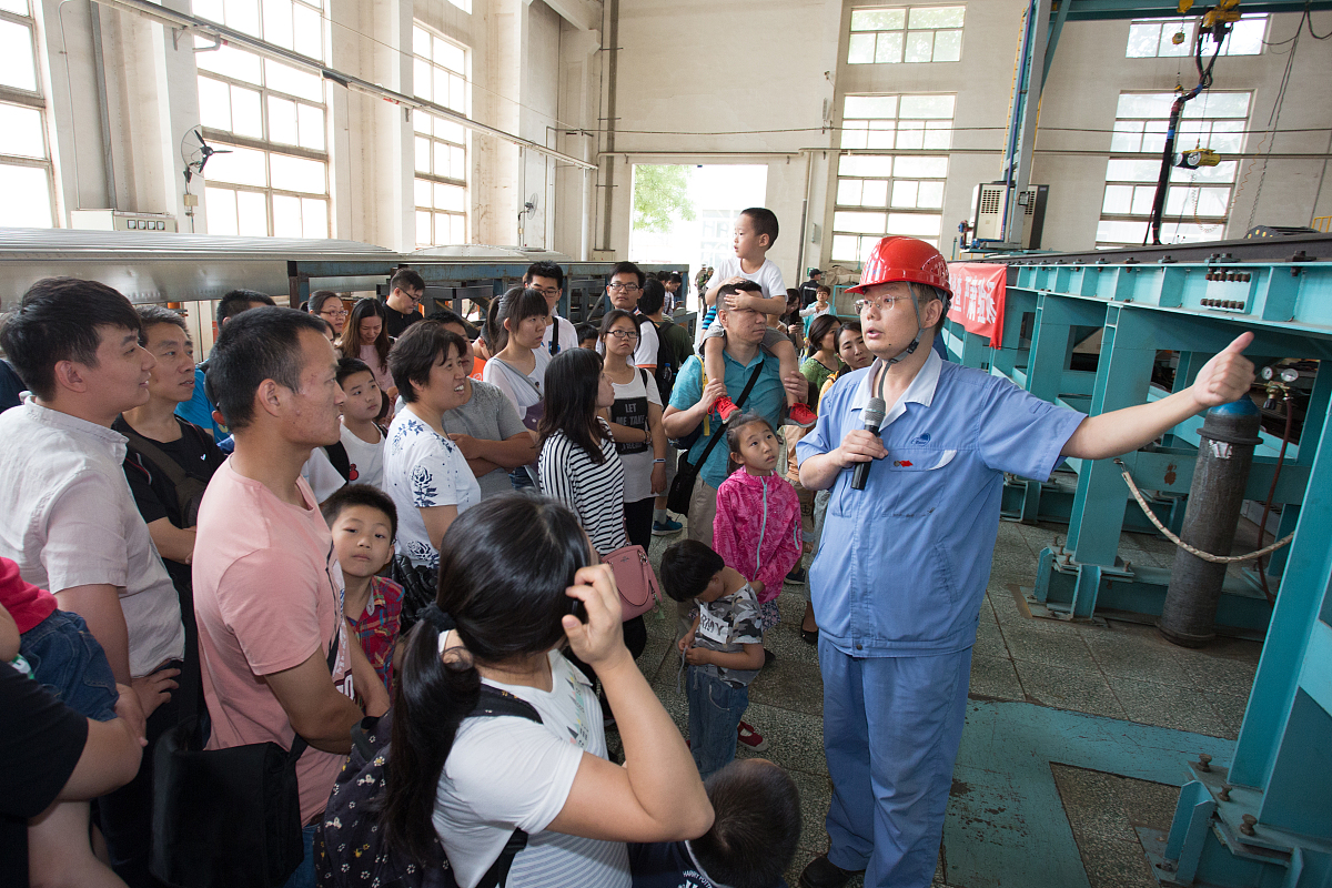 淄博机电机械学校怎么样 - 机械制造专业深度解析