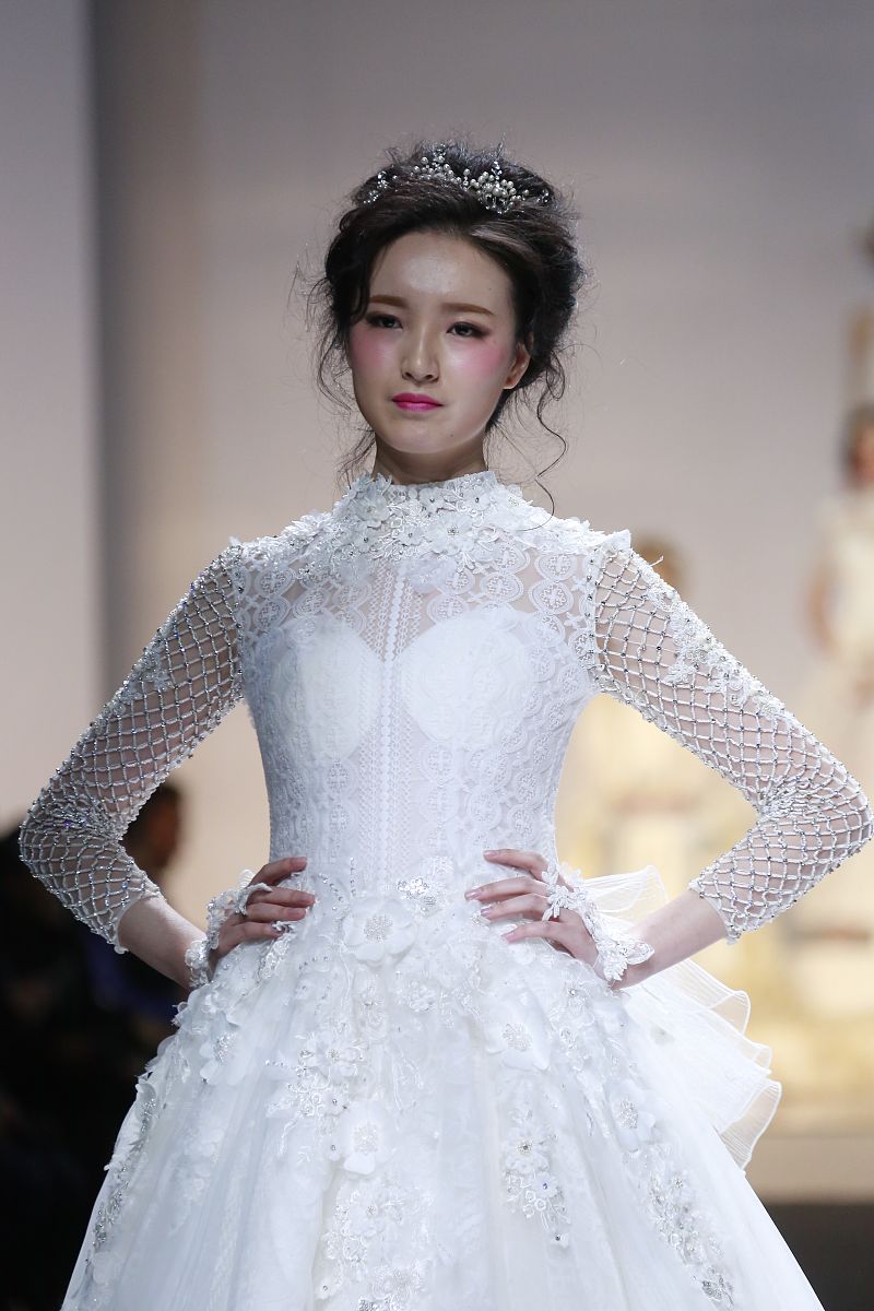 你是我的我是你的下一句是什么