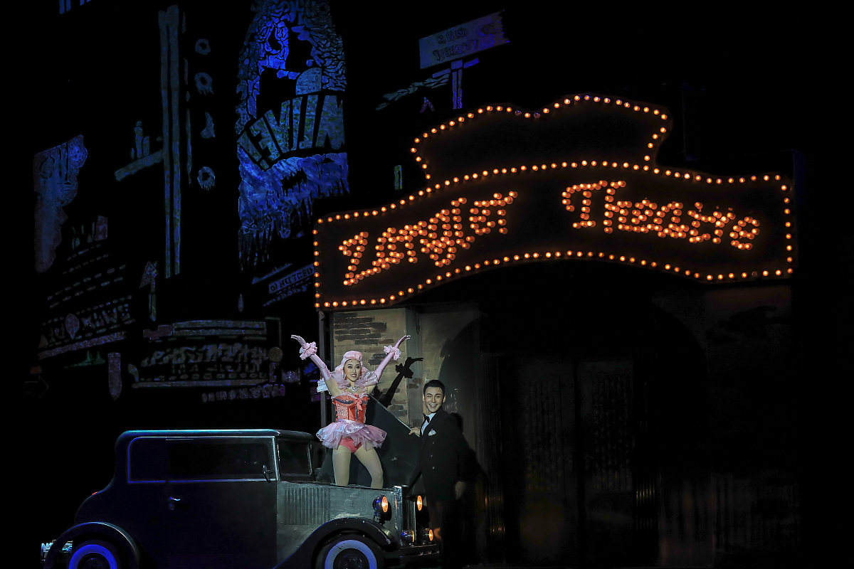 三百字实习日记