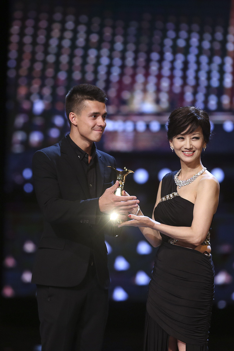 马戏团之夜手游更新：新场景、角色、活动和更多！