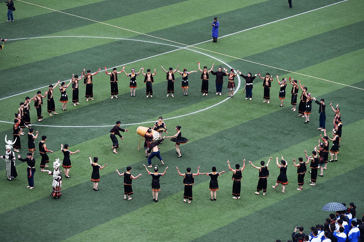 贵阳铁路工程学院靠谱吗？教学质量、师资力量、校园文化全面解析