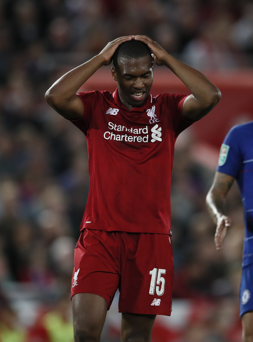 重庆永川职业教育中心物流管理有3+2五年制大专吗