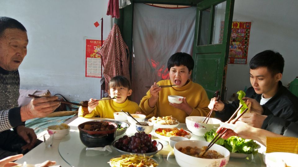 猪肉最好吃的做法,不放一滴水,原汁原味,全家人都爱吃