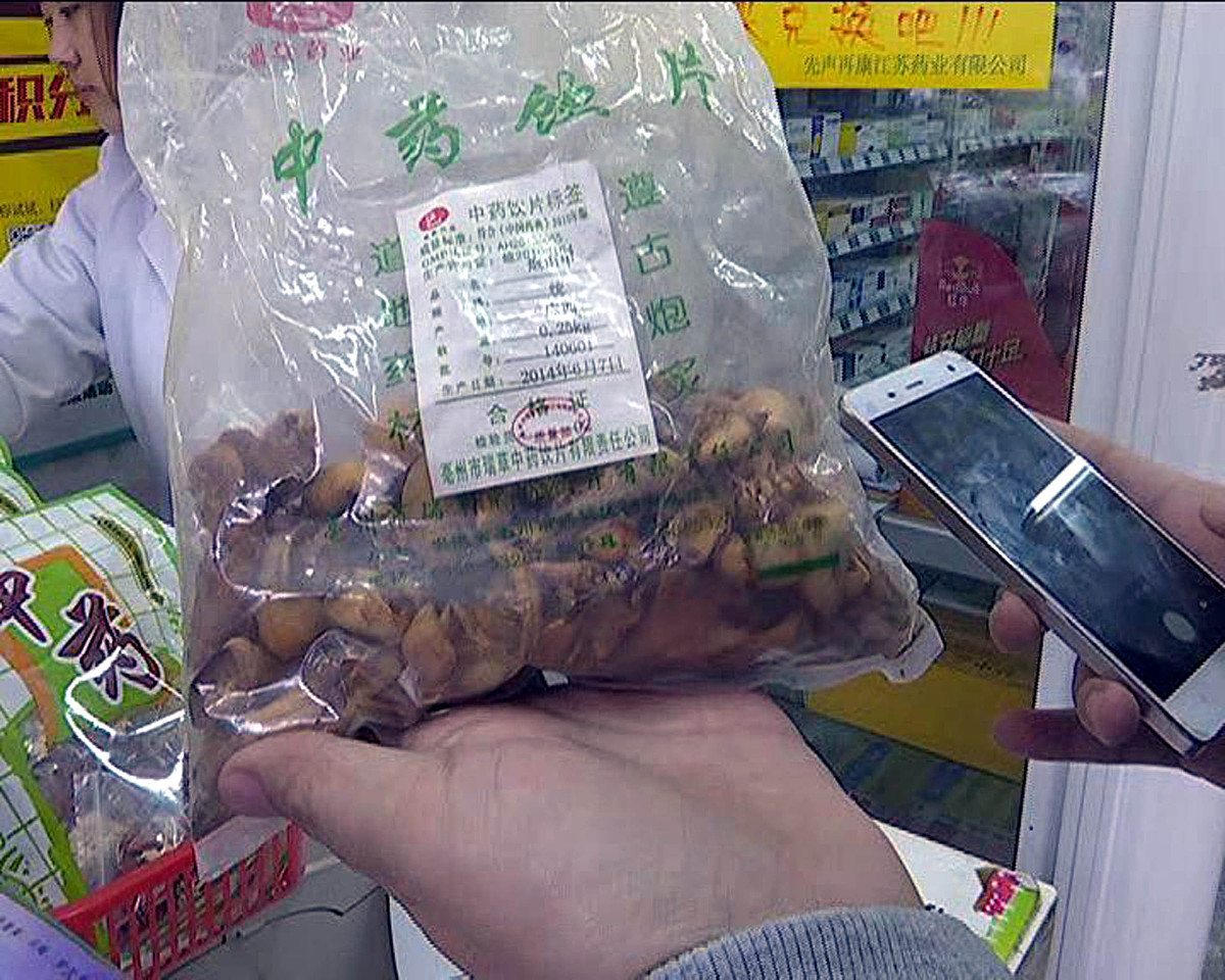 圣骑士出装(暗黑破坏神2重制版双热圣骑士BD攻略圣骑士加点配装推荐)