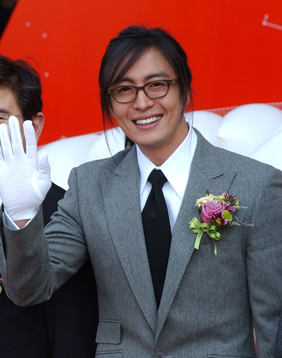 韩流定义：起源、核心产品、成功因素及政府推手