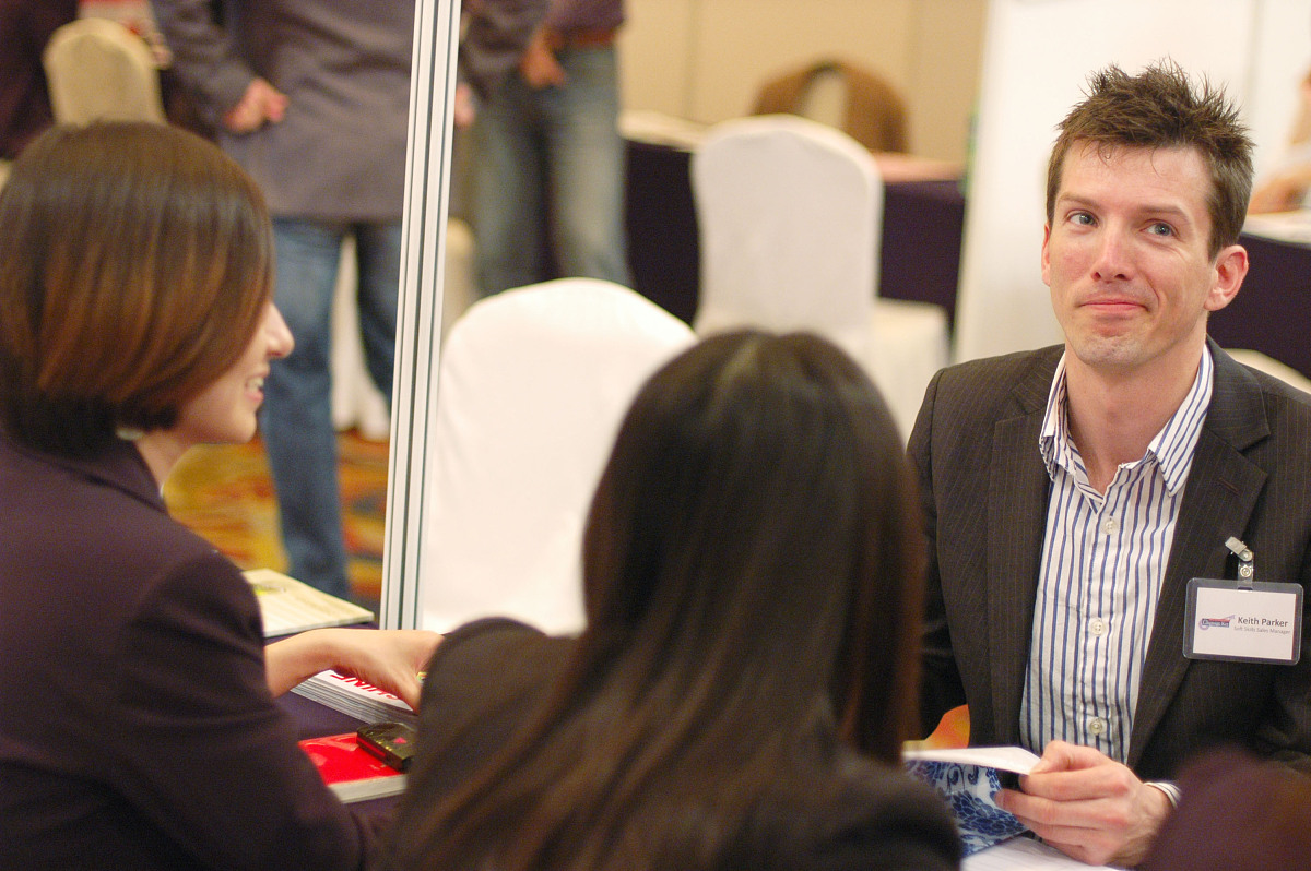 重庆市荣昌县职业教育中心物流管理专业怎么样