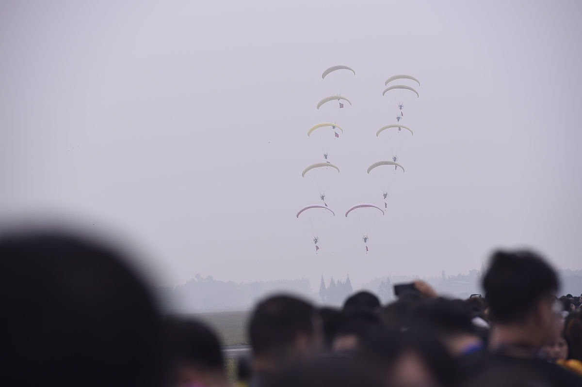 四川航天技师学院招生办联系电话、地址