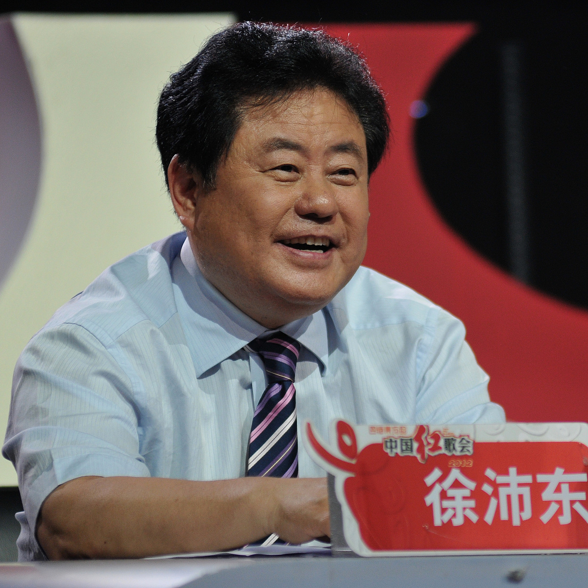 江西卫视直播频道 - 在线观看江西卫视节目