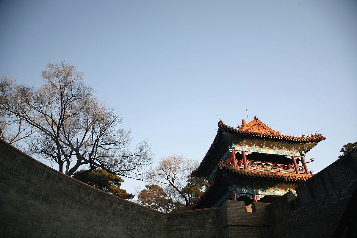 方城中等职业学校2023年招生办电话是多少怎么样