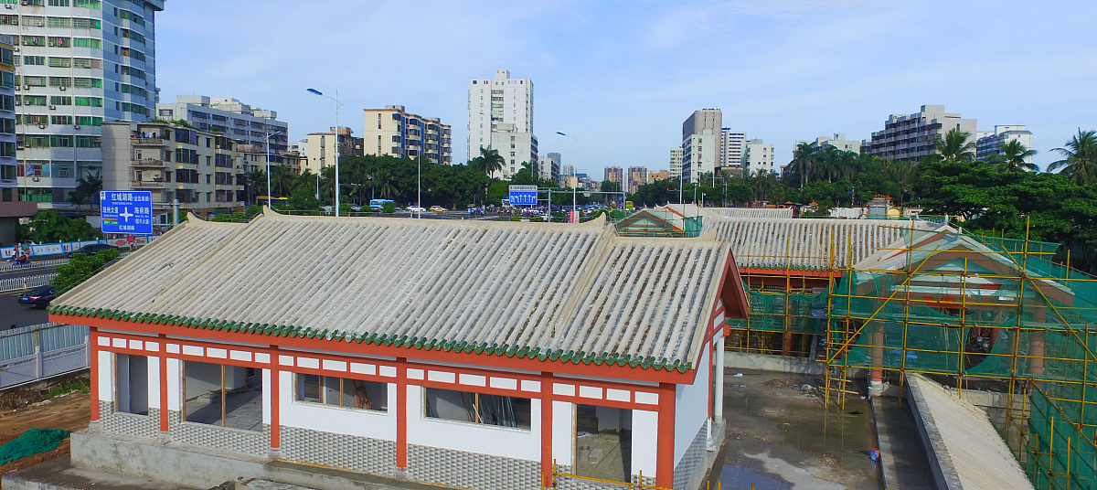 如何选择合适的全日制中等卫生学校？ - 你的未来职业发展指南