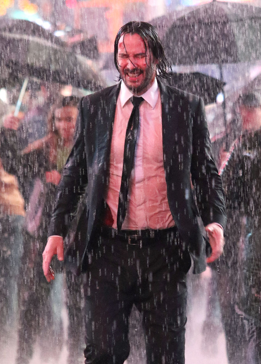 疾速特攻会出5吗