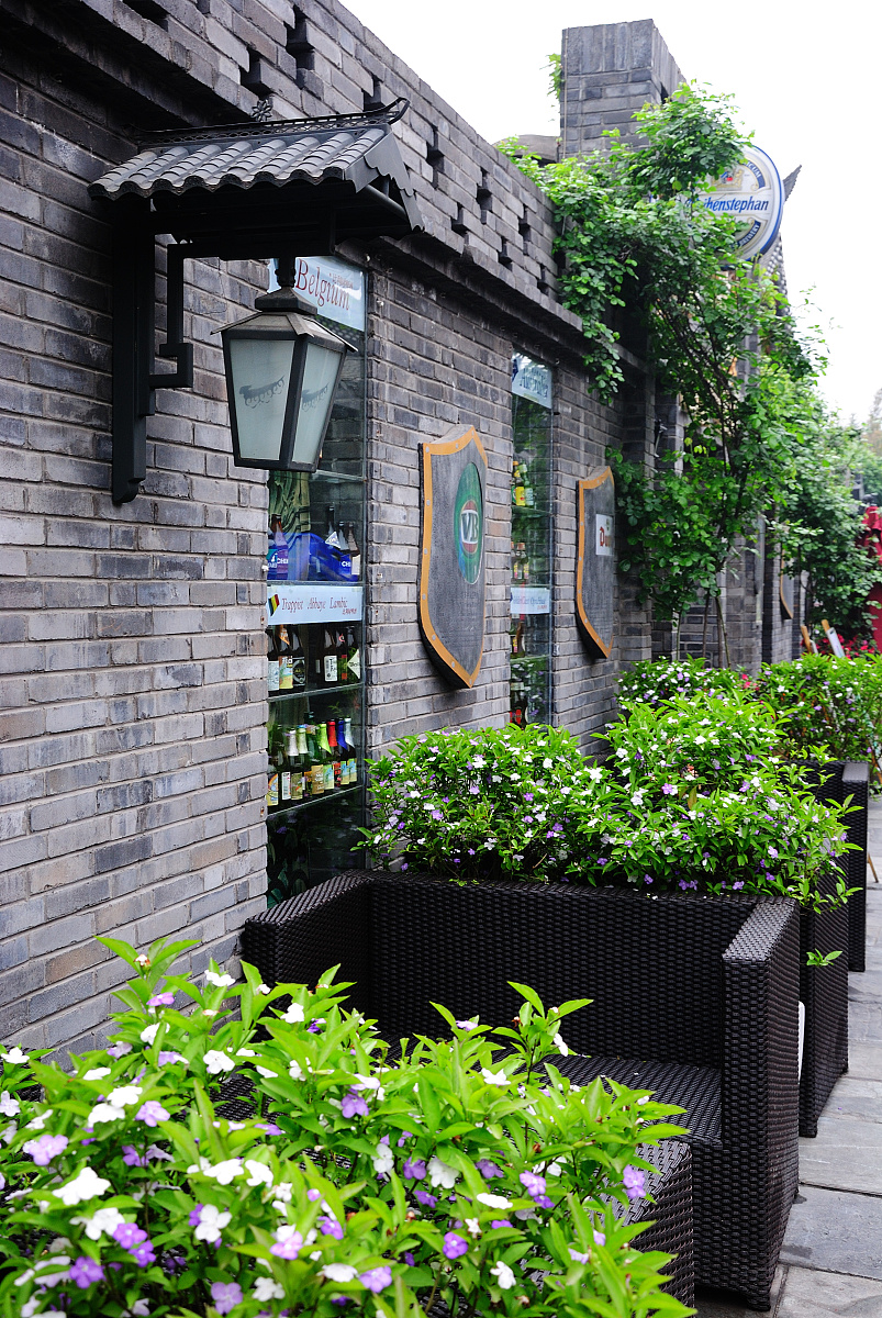 成都五年制大专幼师学校招生信息汇总(2018)