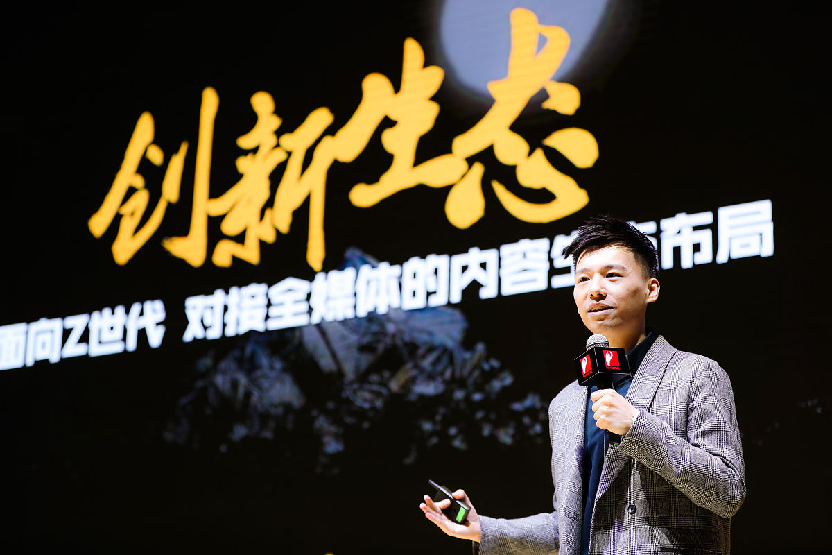 李小刚创业成功的因素有哪些