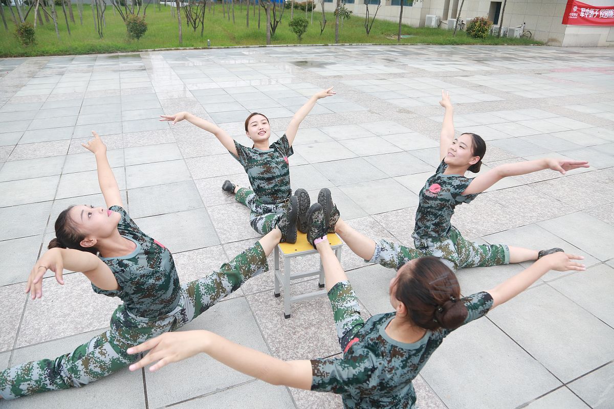 郑州信息科技职业学院计算机网络技术专业就业前景分析