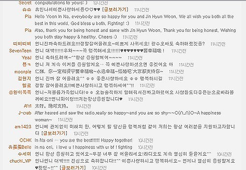 考虑SILVA 138 NR99版本的注释结果中可能存在具有相同或不同分类的相同全长序列。改通顺些