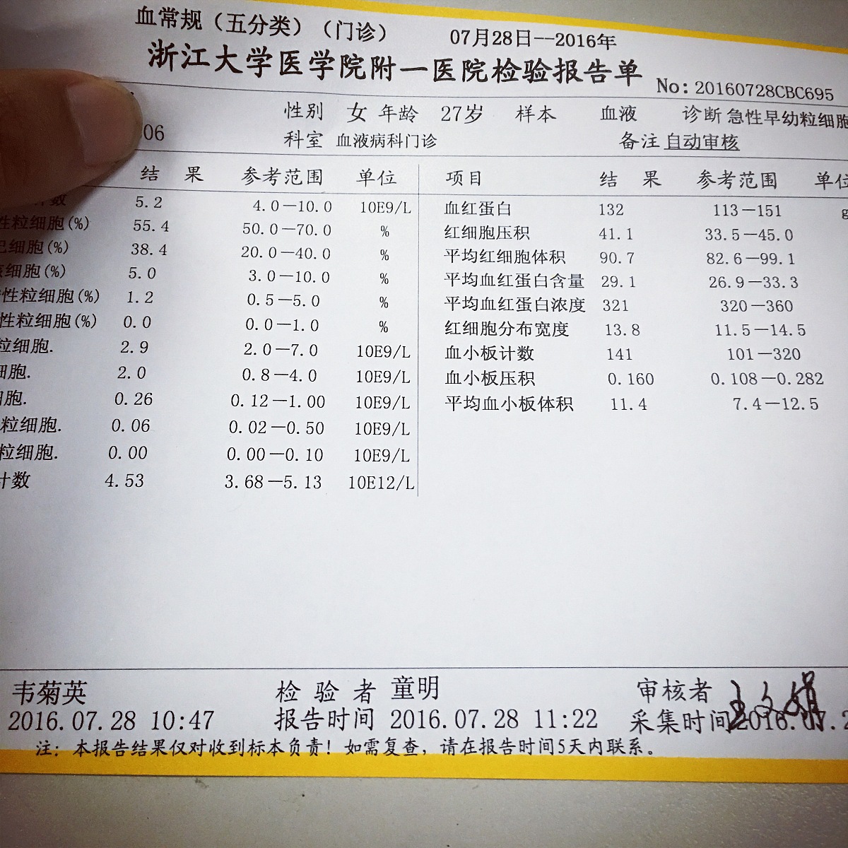 尿路感染的临床表现、诊断和鉴别诊断 尿路感染的临床表现、诊断和鉴别诊断