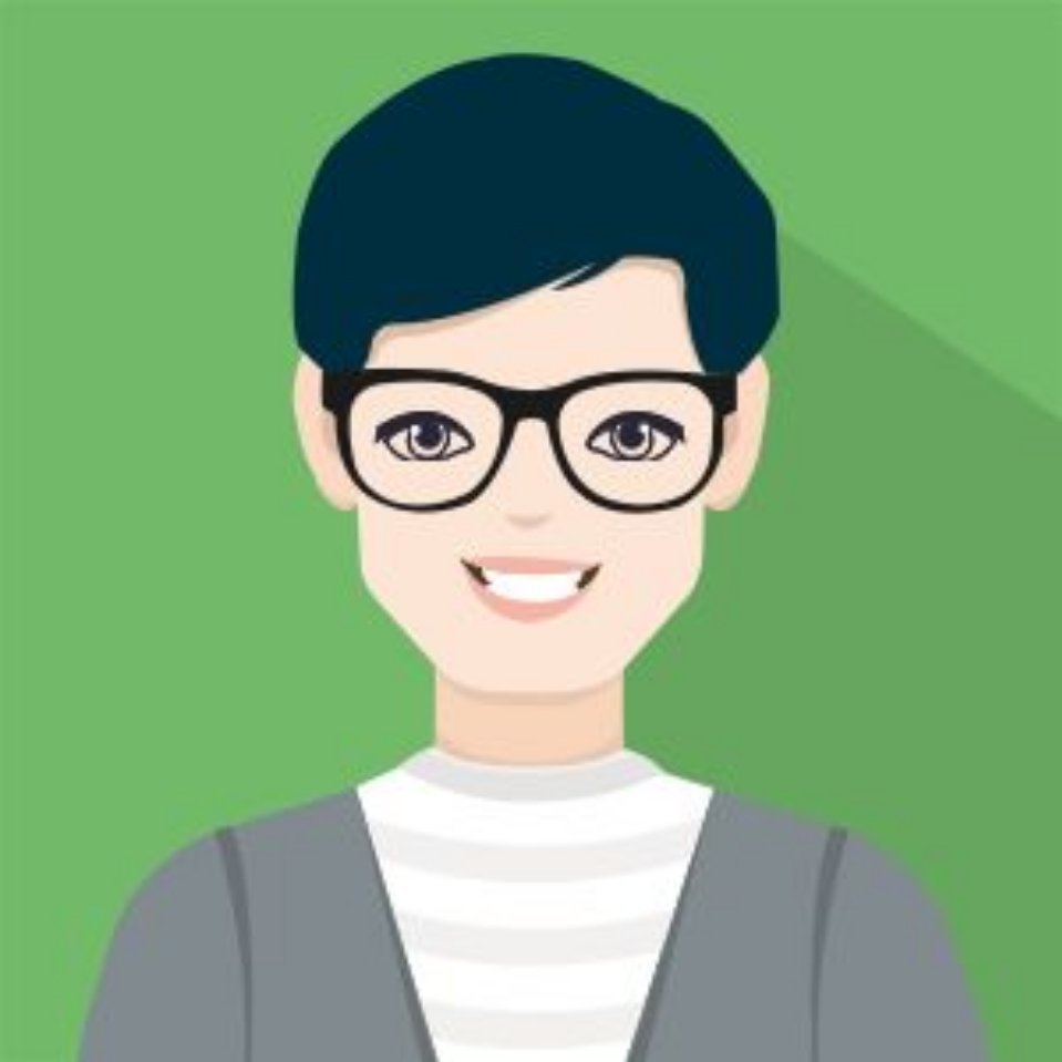 正阳微客