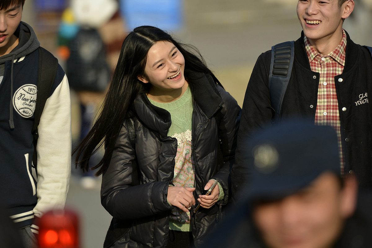 湖北商贸学院专业有哪些？专业介绍