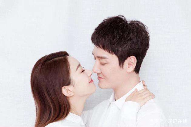 周一围章子怡有暧昧?张柏芝三胎生父是他?井