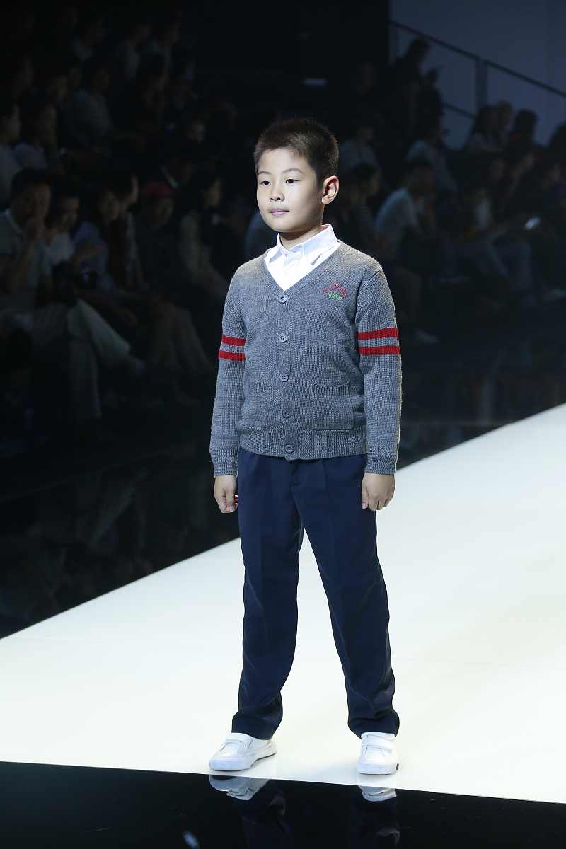 重庆幼儿师范学校课程内容有哪些