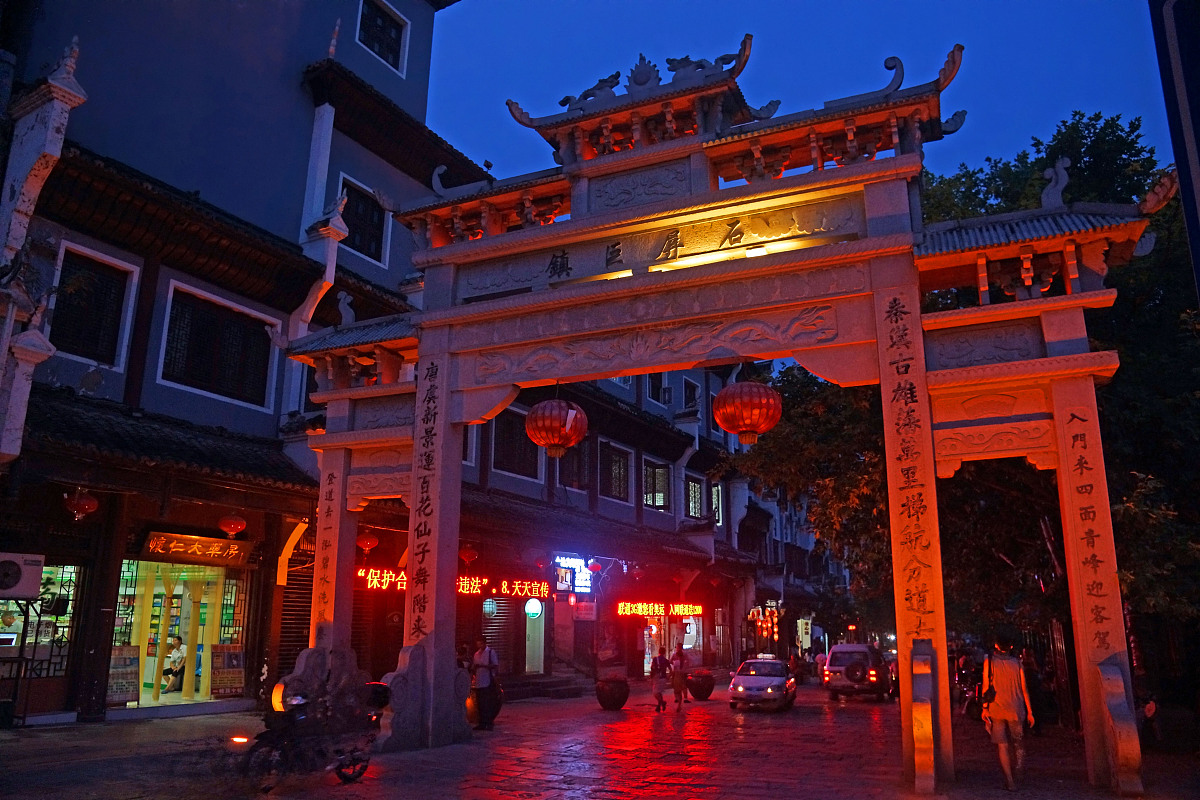 黔东南州应用技术学校物业管理专业怎么样?课程设置及就业前景分析 黔东南州应用技术学校物业管理专业怎么样?课程设置及就业前景分析