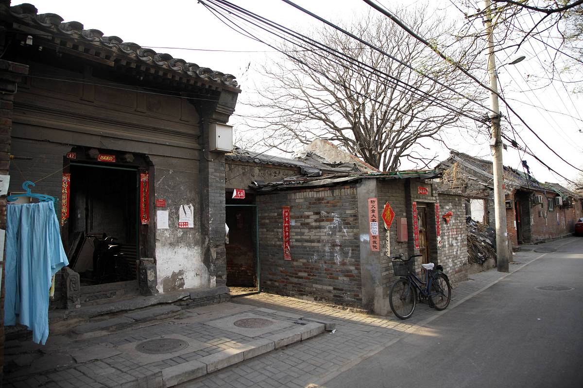 南昌大学历史学专业怎么样？教学质量、课程设置、就业方向深度解析