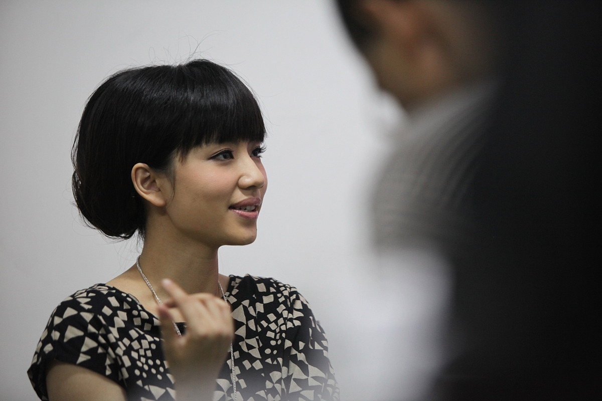 浙江工商职业技术学院市场营销专业课程设置有哪些