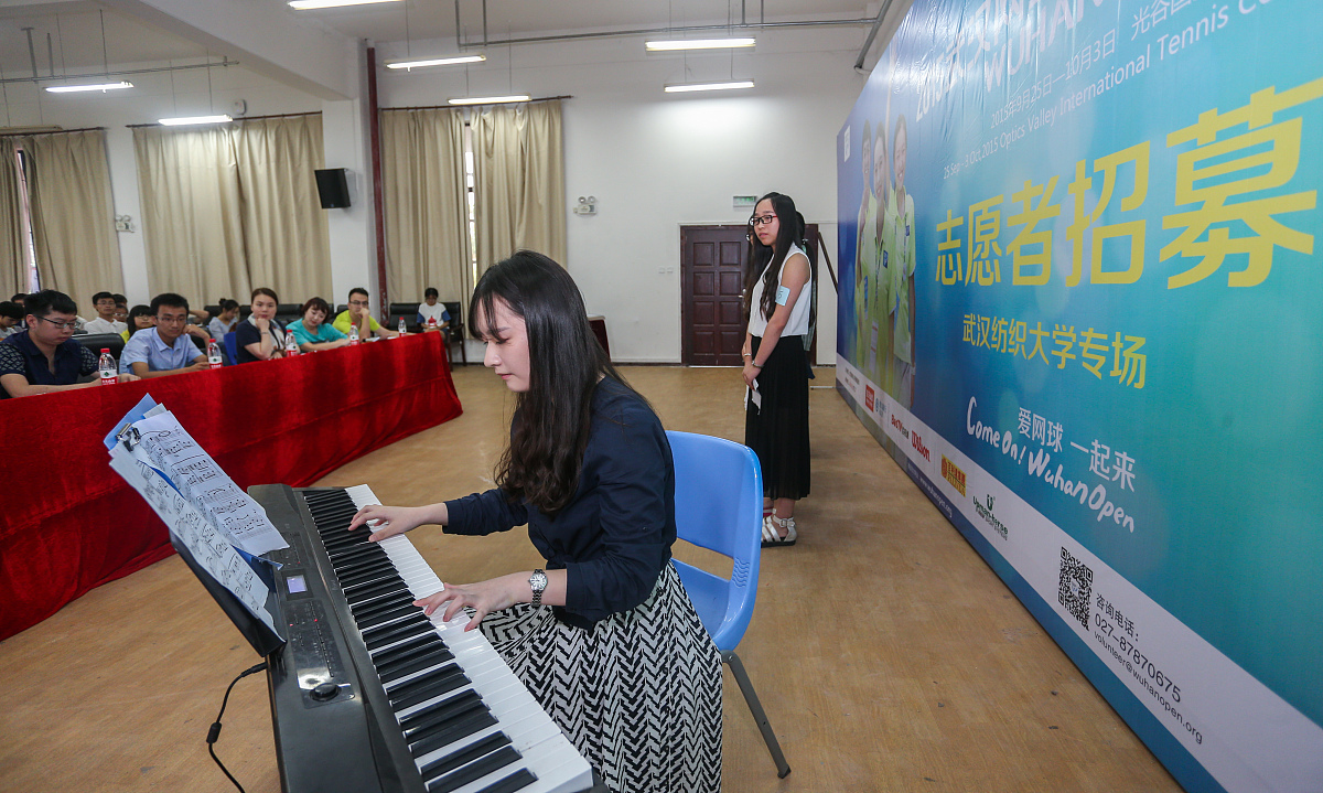 临沂艺术学校音乐专业怎么样？ - 优势、问题及未来发展