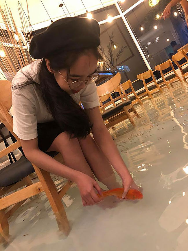 361m大于还是小于362cm