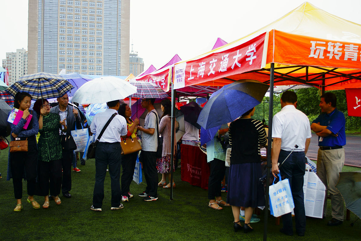 重庆经贸中等专业学校招生办联系电话 - 2020年招生咨询