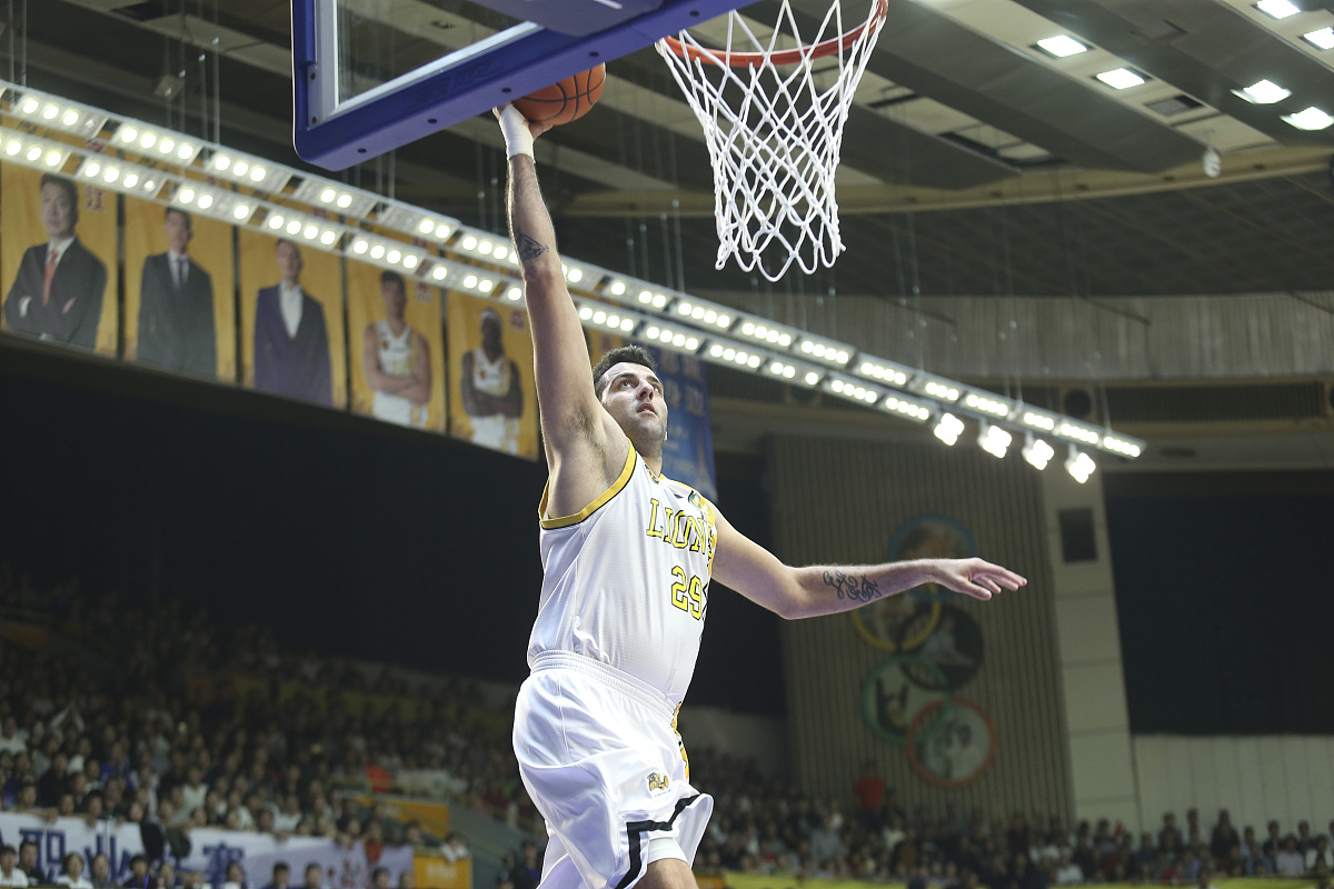 杭州2022年幼师学校哪家好怎么样