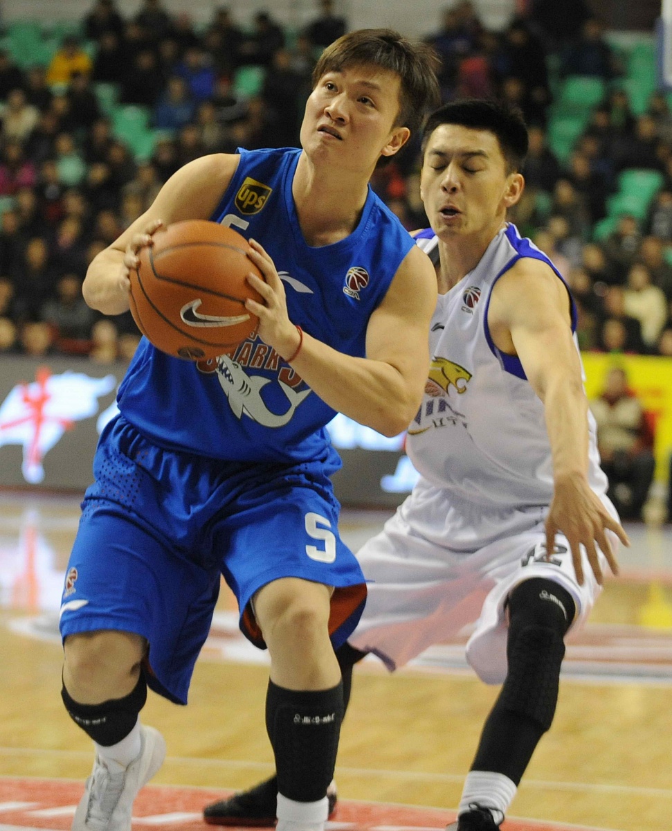 2013年1月1日,本溪,12/13cba第17轮,辽宁衡业vs上海玛吉斯.***_***蔡