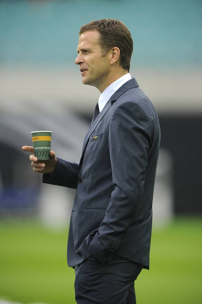 自贡广播电视大学网络教育招生信息