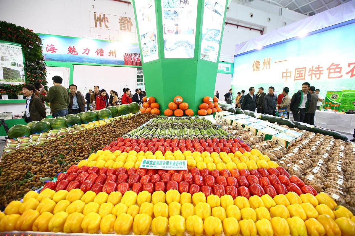 2022年贵阳精工科技学校旅游服务与酒店管理专业招生