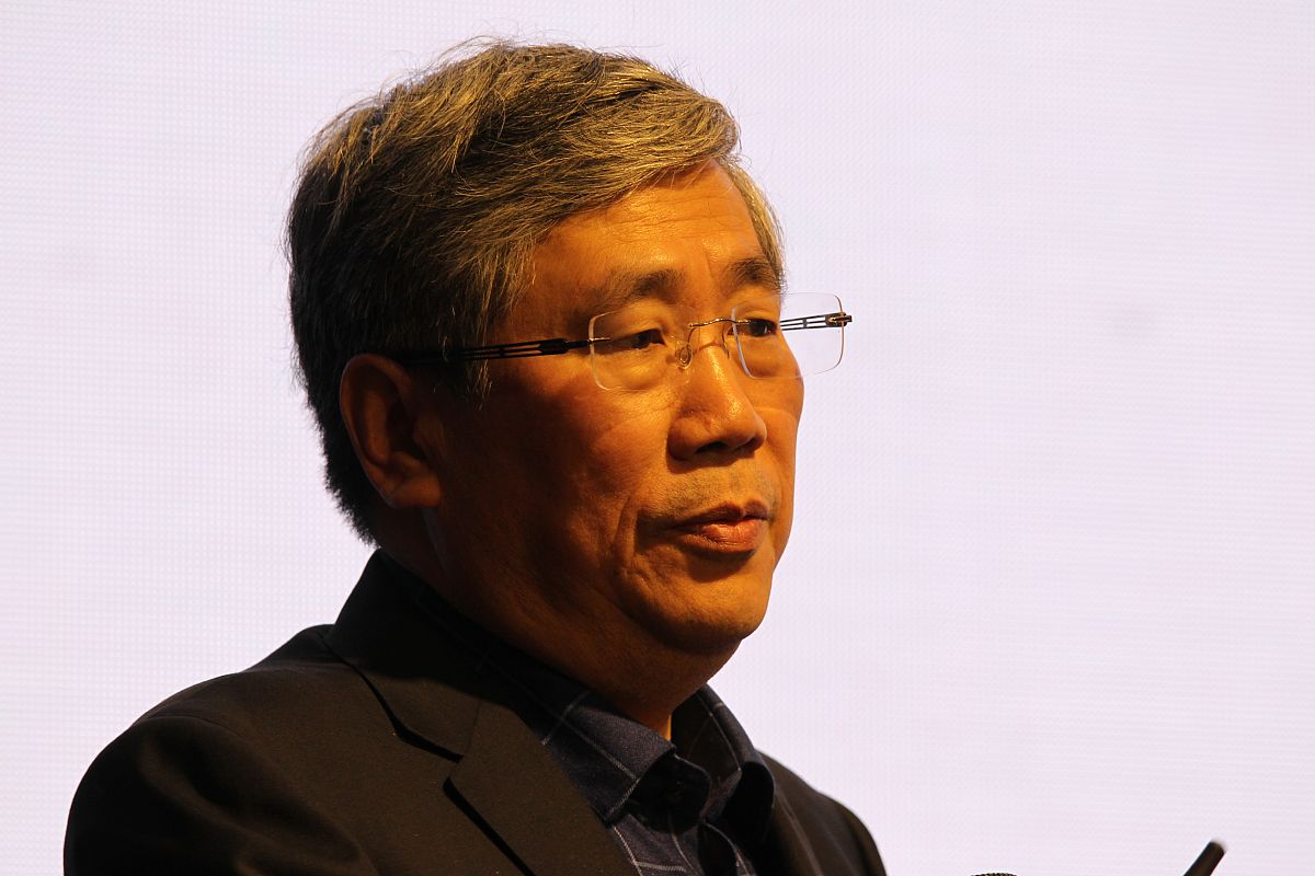 天津交通职业学院专业有哪些？专业介绍