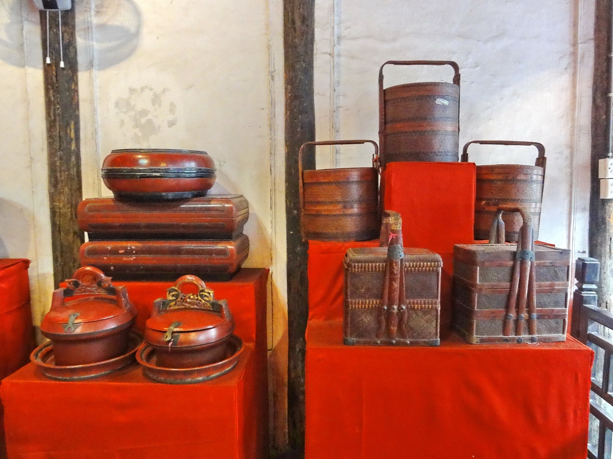 浙江彩礼钱一般给多少2020，