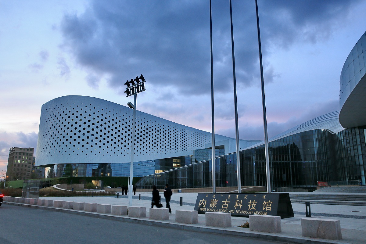 内蒙古科技职业学院音乐表演专业怎么样？学习体验及未来发展