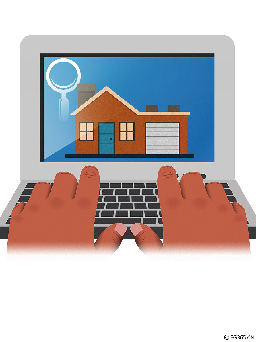 不动产上产权地址没有详细的门牌号有影响吗？