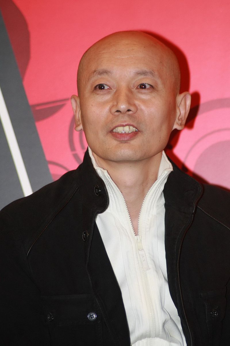 《窑洞大学》观后感：农村教育改革的思考