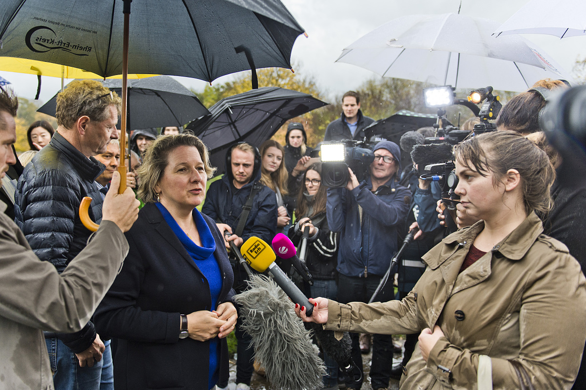 青海省开放大学怎么样？学费、师资力量、教学质量分析