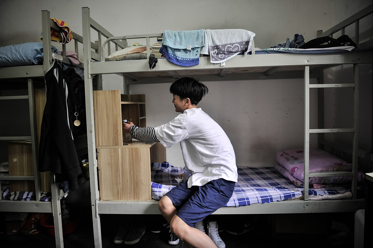 天津英语高考答案什么时候公布回答+拓展