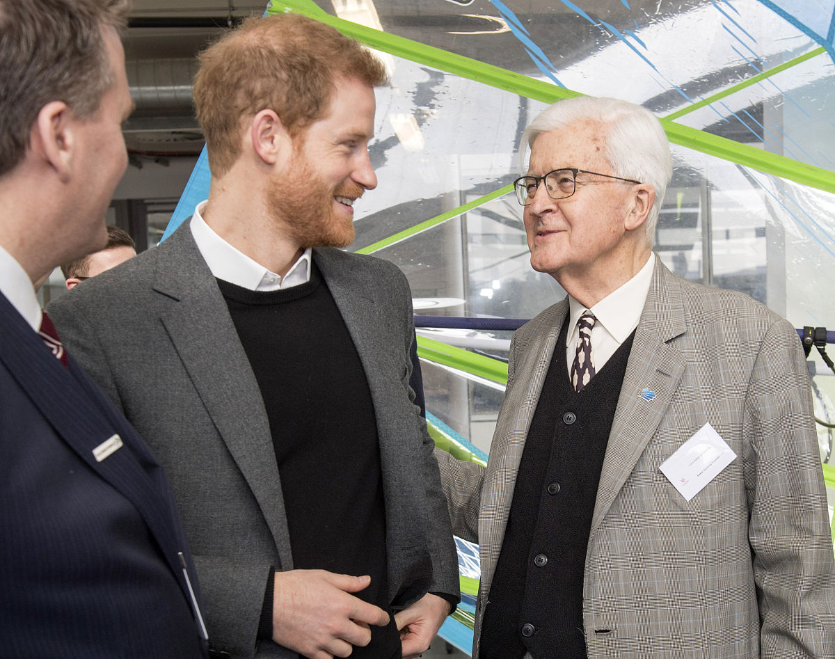 广州天河金领技工学校计算机程序设计专业好不好？招生条件是什么？