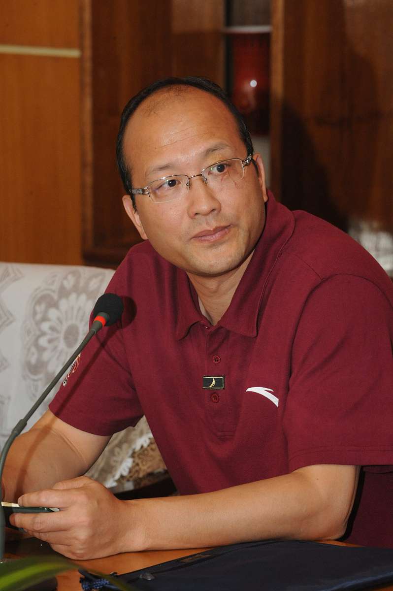***_***张雄  国家体育总局篮管中心cba联赛办公室主任+++_+++张雄