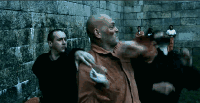 連劇照都得打馬賽克的18+