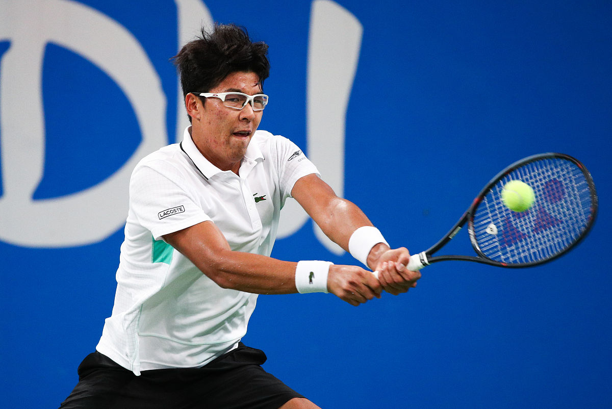 四川文轩职业学院排名：2018年全国职业学院领先地位